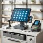 Retail POS system | Wonderful Payments Ltd