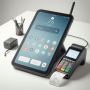 Mobile POS systems: Enhance efficiency with mPOS solutions