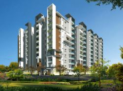 Best Builders in Hyderabad of residential Properties