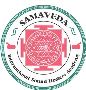 Samaveda International Sound Healing Academy