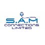 S.A.M Connections Limited