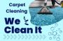 Experience Spotless Carpets with Carpet Cleaning Hawthorn