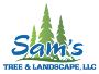 Sam's Tree & Landscape, LLC