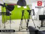 Film Studio Rental Services: Your Gateway to Cinematic Succe