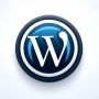 Wordpress Web Development Agency