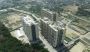 Okas Residency Offers Exclusive Flats in Sushant Golf City