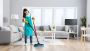 Affordable Bond Cleaning Services in Sunshine Coast