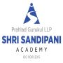 Shri Sandipani Academy | Best Coaching Classes in Ahmednagar