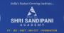 About Us - Shrisandipani Academy | Excellence in Education