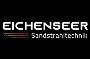 Sandstrahltechnik Eichenseer