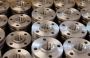 Inconel 625 Flanges Manufacturers 