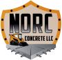 NORC Commercial Concrete Contractors Company