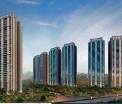 DLF Privana North Sector 76 Gurgaon | DLF New Launch