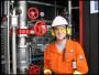 Optimize Performance with Expert Instrumentation and Process