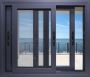 Leading Aluminium Windows Manufacture in Mohali & Chandigarh