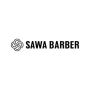 SAWA BARBER · Barbier + Herrenfriseur · Charlottenburg