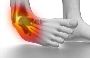 Sprained ankle treatment: How to treat sprained ankle?