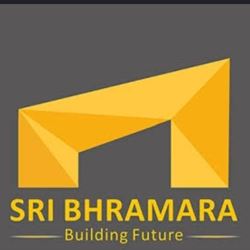 Sri Bhramara Townships Private Limited