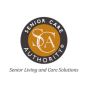 Senior Care Authority of San Luis Obispo