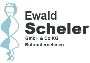 Ewald Scheler GmbH & Co. KG