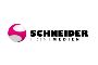 Schneider Printmedien GmbH