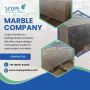 Marble Company in Bangalore | scopegranites