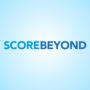 ScoreBeyond