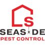 Professional Bed Bug Service