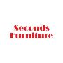 Seconds Furniture