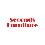 Factory seconds furniture near me