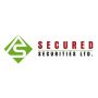 Secured Securities Limited