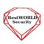 Security Services Vancouver - Security Companies Vancouver