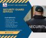 Event Security Guard Hire Melbourne