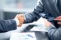 The Benefits Of Long-Term Relationships With Franchising Law