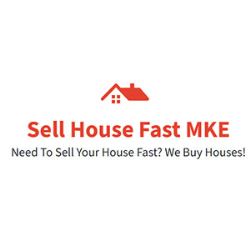 Get More Cash From Your House Sale in Milwaukee