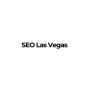 Elevate Your Business with SEO Las Vegas: Your Premier Las V