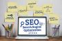 Orlando Seo services