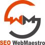 Best Online Reputation Management Service - SEO WebMaestro