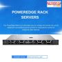 Buy Durable PowerEdge R730 Rack Server for Business