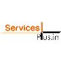 Service Plus: Easy One Person Company Registration Process