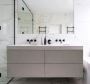 Reputable Bathroom Cabinet Designers and Makers in Brisbane