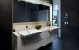 Hire Qualified Bathroom Cabinet Makers in Brisbane