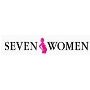 Seven Women Maternity – Toronto's Best Maternity Store