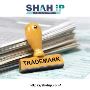 Trademark Registration Consultants in Ahmedabad | Shahip