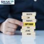 Copyright Registration in India | Shahip