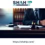 Trademark and Copyright Registration in Ahmedabad | Shahip