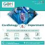 Pulmonology Department: Respiratory Care || Gowri Gopal 