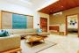  Interior Designers in Kurnool | Ananya Group of Interiors