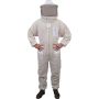 Sting proof bee suit | Premium quality breathable bee suit