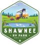 RV Park Shawnee OK